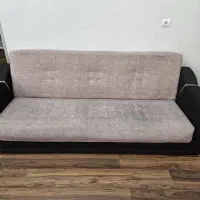 مبل ۸ نفره استقبال