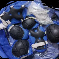 اسکیت|دوچرخه، اسکیت، اسکوتر|چناران, |دیوار