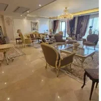 پاسداران/شهید عراقی/190متر/3خواب/تکواحدی|فروش آپارتمان|تهران, پاسداران|دیوار