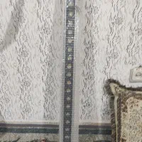 چراغ LED|لامپ و چراغ|شیراز, شهرک مدرس|دیوار