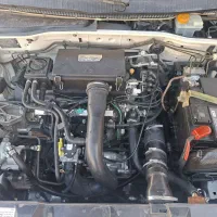 سمند xu7 مدل ۹۲|خودرو سواری و وانت|اهواز, کوروش|دیوار