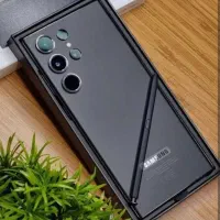 اس ۲۴ اولترا ۲۵۶ گیگ سامسونگ