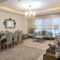فروش آپارتمان ۷۵ متری ۲ خوابه در سپه