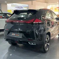 نقدی/ اقساط / X33 CVT|خودرو سواری و وانت|کرج, گلشهر|دیوار