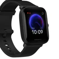 ساعت هوشمند amazfit