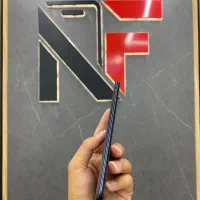 Samsung A50|موبایل|سرخرود, |دیوار