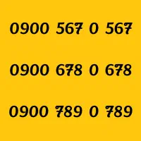0900-567-1000