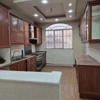 150-متر-خ-داورزنی