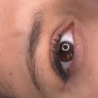 میکروبلیدینگ  شیدینگ وبن مژه و شیدلب روسی|خدمات آرایشگری و زیبایی|مشهد, طلاب|دیوار