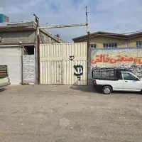 یه-سوله-500متر-2طبقه-اب-برق-گاز-و-تلفن