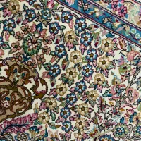 پشتی قالی و طبی قابل شستشو