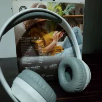 هدفون باند|صوتی و تصویری|بندرعباس, |دیوار