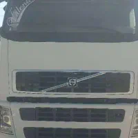 فروش اف اچ 460 تک مدل 1381|خودرو سنگین|بندرعباس, |دیوار