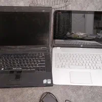 لب تاب|رایانه همراه|قم, زنبیل آباد|دیوار