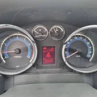 دنا پلاس۵ دنده مدل ۴۰۲|خودرو سواری و وانت|قم, نیروگاه|دیوار