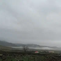 زمین-چسب-بافت