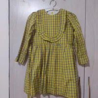 لباس بچه