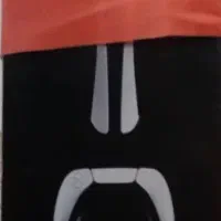 پی اس فایو ۱ ترابایت ریجن ۲۰۱۶ اروپا اسلیم دیجیتال|کنسول، بازی ویدئویی و آنلاین|نهاوند, |دیوار