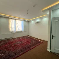 آپارتمان ۲۰۰متری/نوساز/قیمت استثنایی/پروین اعتصامی|فروش آپارتمان|مشهد, کوی پلیس|دیوار