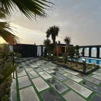 ویلا مدرن/سند تک برگ/تهراندشت|فروش خانه و ویلا|تهران, صادقیه|دیوار