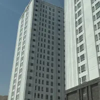 ۱۱۰متر فول دیزاین وام‌دار / برج لوکس همت یاس۲چیتگر|فروش آپارتمان|تهران, شهرک چیتگر|دیوار