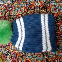 لباس بچه گانه|کفش و لباس بچه|قائن, |دیوار