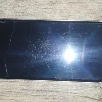 گوشی s23fe و ایفون xs