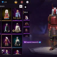 اکانت فری|کنسول، بازی ویدئویی و آنلاین|بجنورد, |دیوار