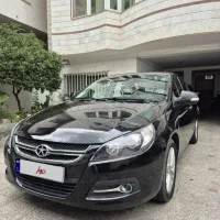 جکj5اتومات اسفند ۹۳تحویلی۹۴