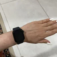 اپل واچ SE سری ۱۰ سایز 40