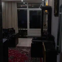 اجاره ی خانه ی ویلایی قائمیه