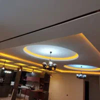 به شاگرد صفر یا نیمه ما..نیاز مندیم برای کار کناف|استخدام معماری، عمران و ساختمانی|شیراز, زرگری|دیوار