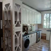 کابینت نسیم کد 46482618545|مصالح و تجهیزات ساختمان|لولمان, |دیوار