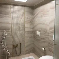 کاشی کار/ کاشیکار/ نصاب کاشی/ بین کابینتی/ اسلب|خدمات پیشه و مهارت|تهران, نیروی هوایی (پیروزی)|دیوار