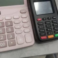 به یک فروشنده نیازمندیم