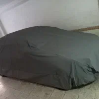 چادر
