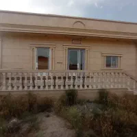 بنایی و پیمانکاری انواع ویلا باغ استخر محوطه