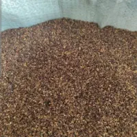 کنجد درجه یک|عمده‌فروشی|بافق, |دیوار