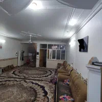 اجازه زیرزمین ۱۲۰متری