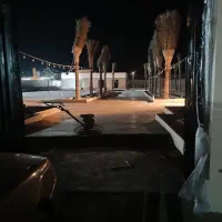 بتن ریزی کف سازی با ماله پروانه (برقی)وکاتر