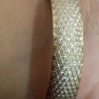 طلا|جواهرات|رشتخوار, |دیوار