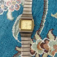 وسایل مورد نیاز|کلکسیون و سرگرمی|نهاوند, |دیوار