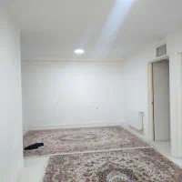 فروش اپارتمان فکله عدل دوبلکس آسانسور دار