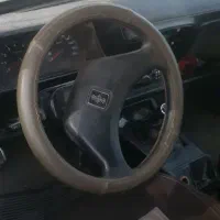 سواری پیکان مدل ۸۳|خودرو سواری و وانت|کازرون, |دیوار