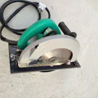 فروش اره دیسکی.