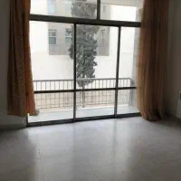 اجاره ملک دو طبقه دربست|اجارهٔ خانه و ویلا|تهران, کرمان|دیوار