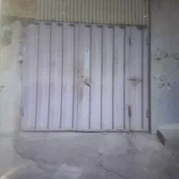 اجاره خانه ویلایی|اجارهٔ خانه و ویلا|فردیس, انبار نفت|دیوار