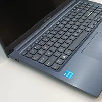ایسوس x1504va نسل ۱۳|رایانه همراه|بروجرد, |دیوار
