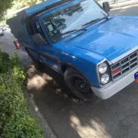 وانت نیسان 1402