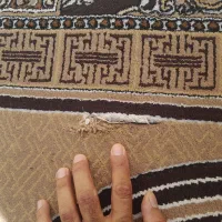 فرش کارکرد قیمت مناسب|فرش|ارومیه, |دیوار